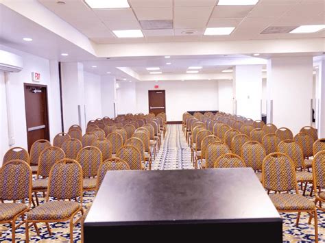 secaucus party venue|The Best 10 Venues & Event Spaces near Secaucus, NJ 07094.